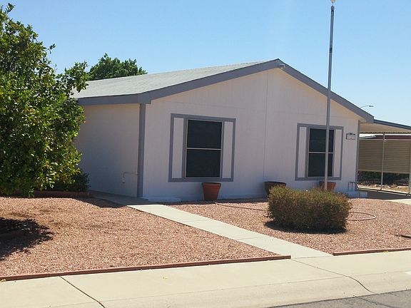 NW Street View