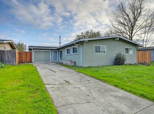 3808 Floral Dr, North Highlands, CA