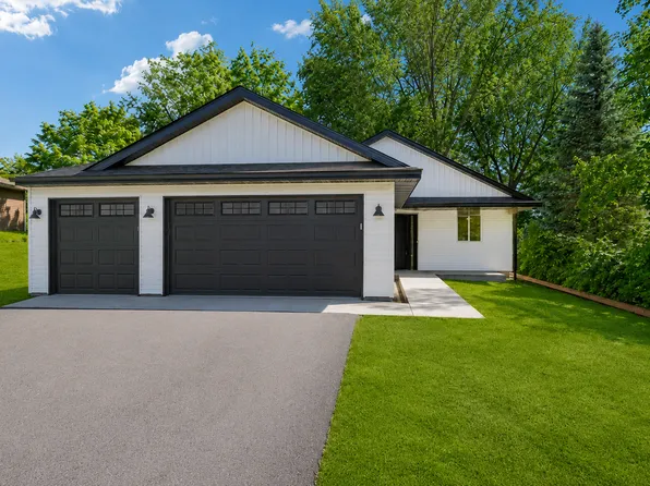1275 Bellflower Ln, Owatonna, MN 55060