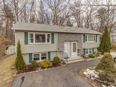 22L Derryfield Rd, Derry, NH, 03038