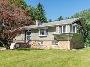 10 Millbank Road, Poughkeepsie, NY 12603