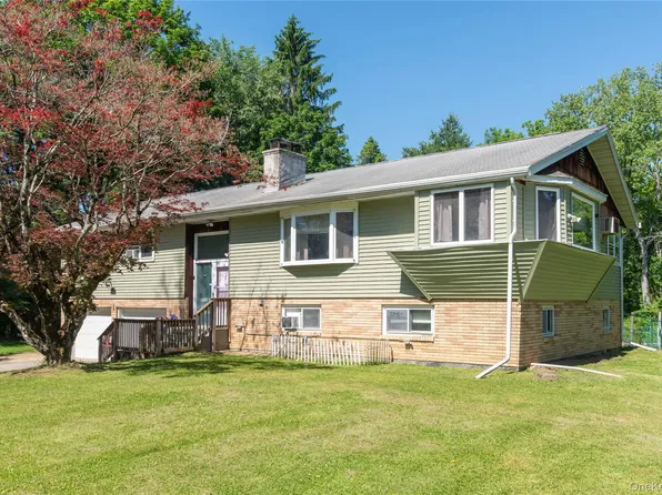 10 Millbank Road, Poughkeepsie, NY 12603