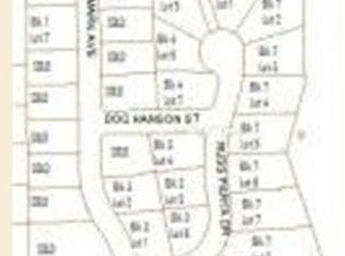 Xxx Russ Parta Dr, New York Mills, MN 56567