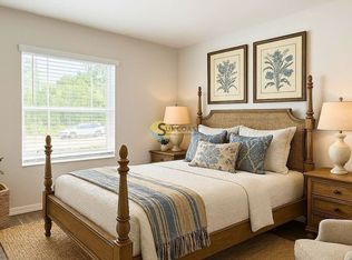 815 Pineaire St, Inverness, FL 34452