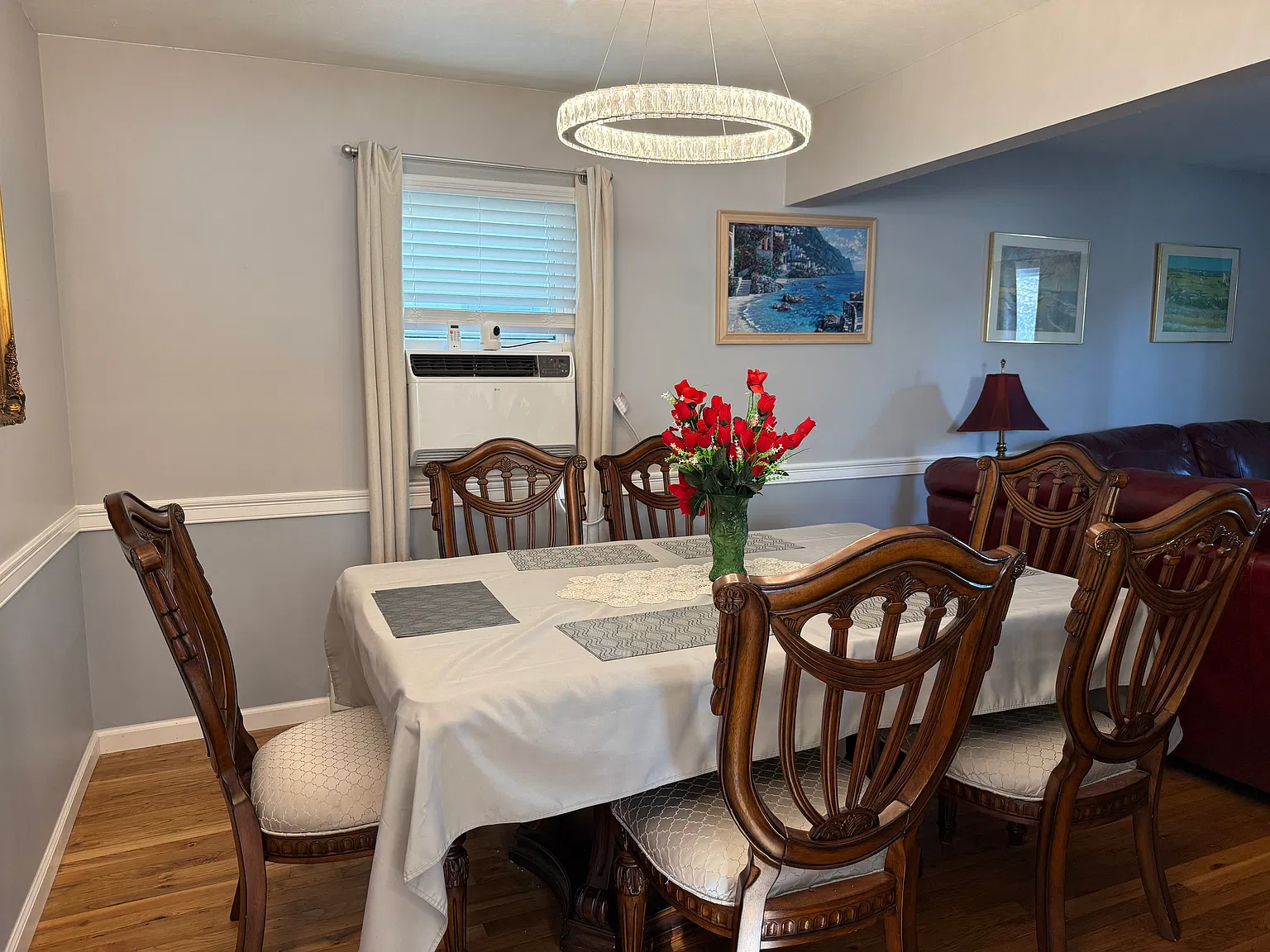 2703 Princess St — Photo 3