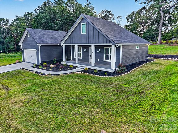 2nd image of 86 Point Hope Ln