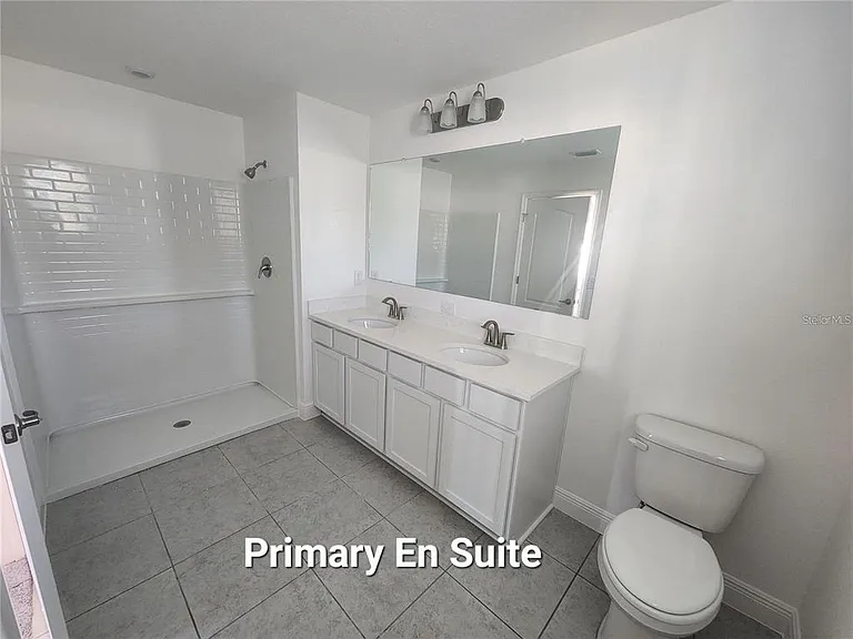 32118 Pond Apple Bnd — Photo 13