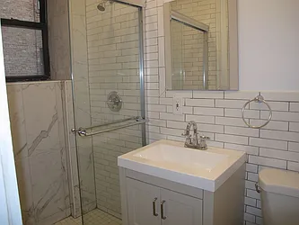 Rented by Monarch Realty Holdings