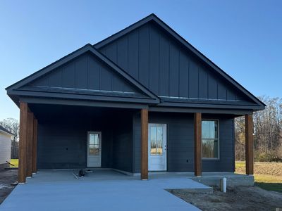 12864 Saint Lucia Dr, Maurepas, LA, 70449