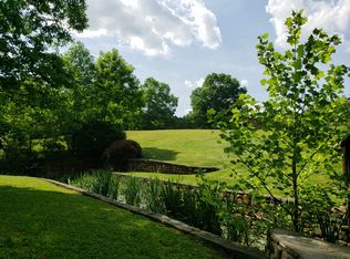 Wildwood Rd-lawyer Dr, Salem, VA 24153