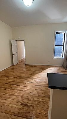 1st image of 242 W 103rd St APT 8