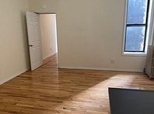 242 W 103rd St APT 8, New York, NY 10025