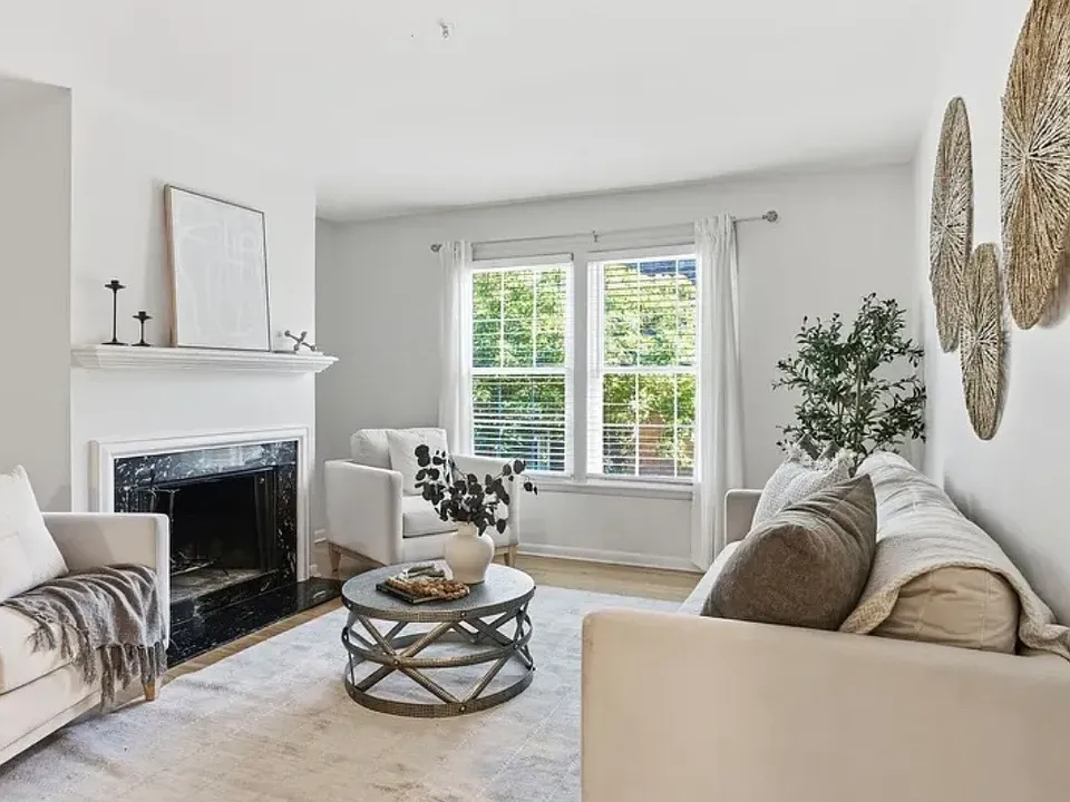 3000 Hillsboro Pike #86