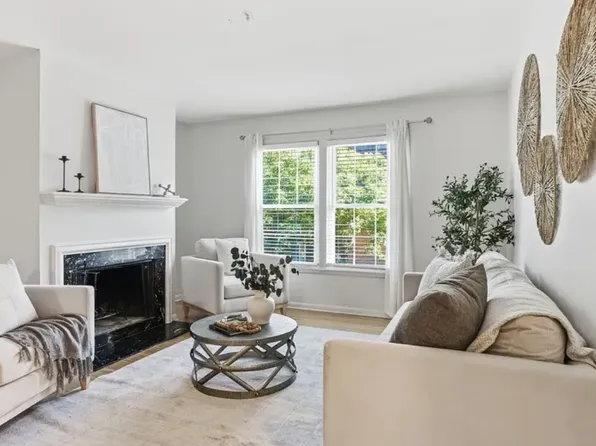 3000 Hillsboro Pike, Nashville, TN