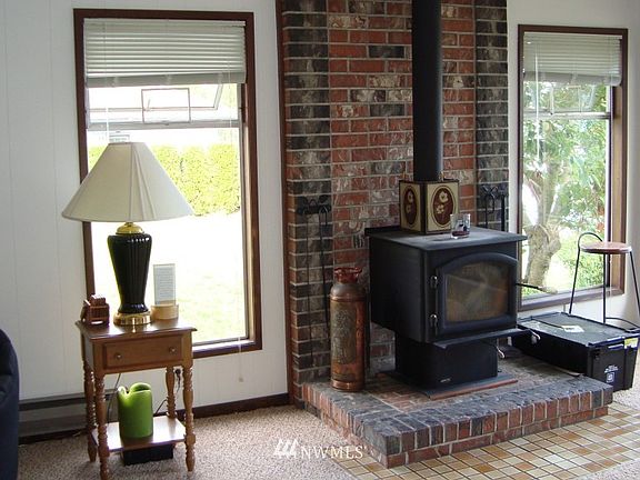 5th image of 891 East Camano Drive