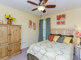247 Pheasant Point Blvd, O'Fallon, MO 63368