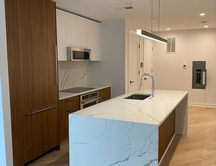 7700 Georgia Ave NW #204 — Photo 1