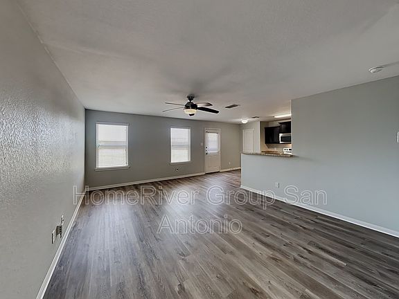 4th image of 12215 Siragusa