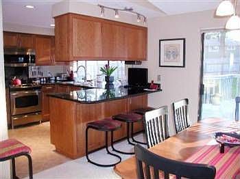 2nd image of 2810 60th Street Ct NW