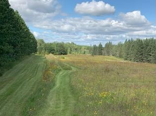 29505 County Highway 37, Ponsford, MN 56575