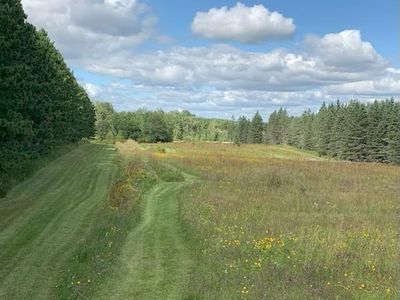 29505 County Highway 37, Ponsford, MN, 56575