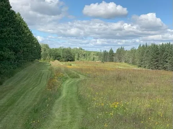 29505 County Highway 37, Ponsford, MN 56575