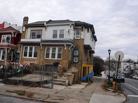 1st image of 5901 Warrington Ave