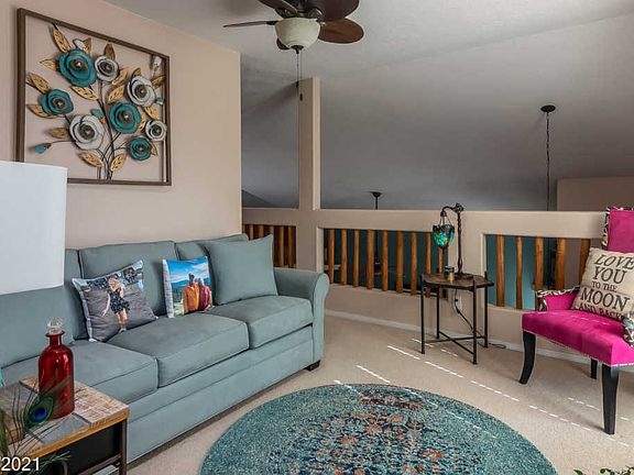 5th image of 10309 Jarosa Creek Pl NW