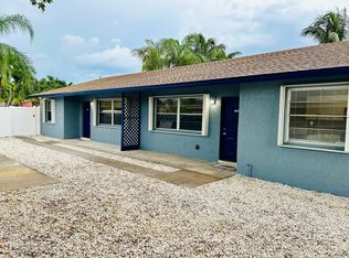 1088 Oleander Rd #1088, Lake Worth, FL 33462