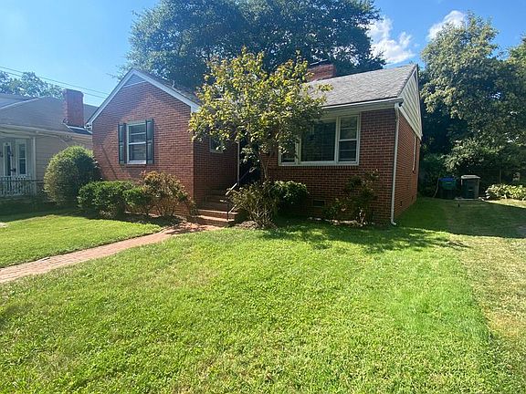 2nd image of 808 Pepper Ave