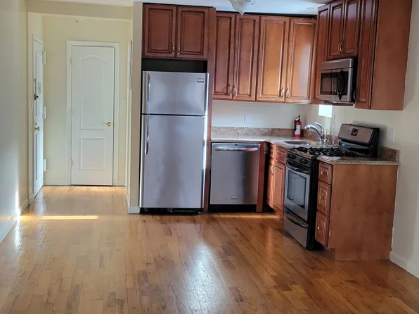 108-27 63rd Avenue image 9 of 18