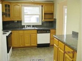 713 Chapelgate Dr, Odenton, MD