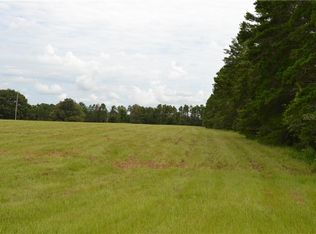 Spring Lake Hwy, Brooksville, FL 34602