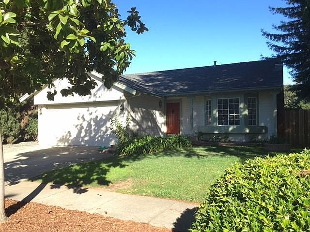 1st image of 2314 Stonehouse Dr