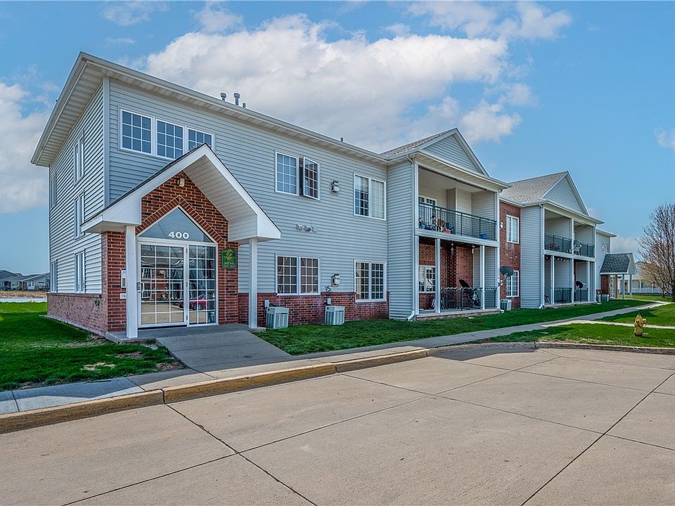 1st image of 1345 SE Florence Dr APT 406