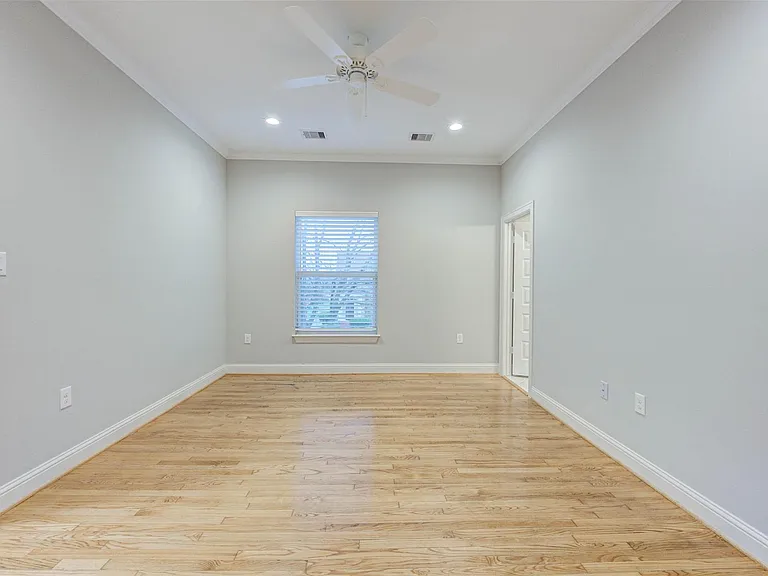 2202 Wentworth St #B — Photo 31