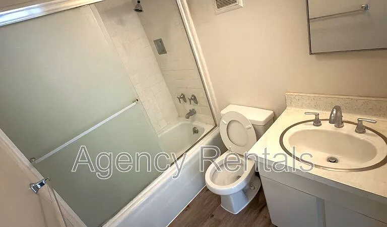 45 Aulike St #203 — Photo 6