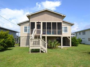 108 Sundial Dr, Pawleys Island, SC 29585