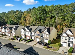 2913 Greyhawk Ln, Cumming, GA