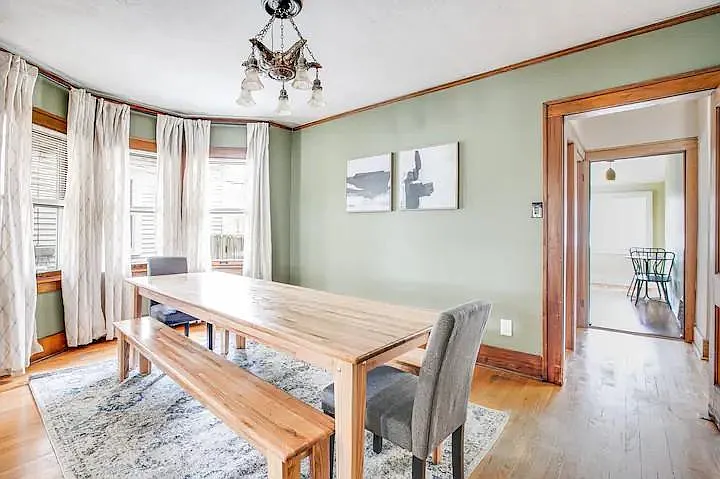 1033 Riverside Dr — Photo 5