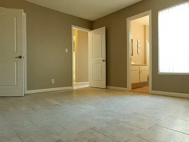3922 Calle Del Sol — Photo 6