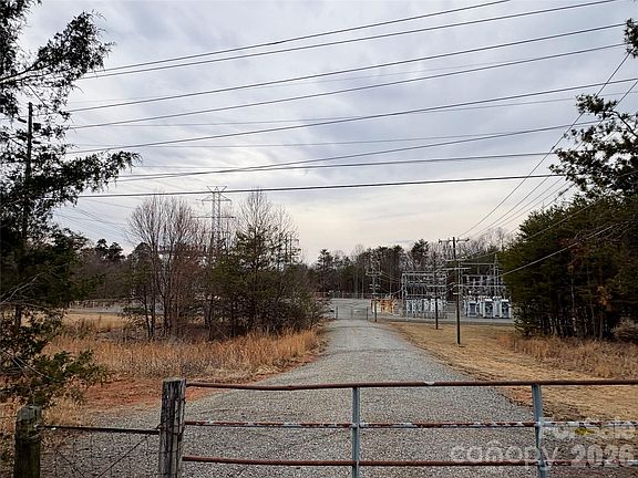 4th image of 12.97 Fall Creek Church Rd