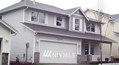 1st image of 1613 180th (Lot 16, MV) Street SW