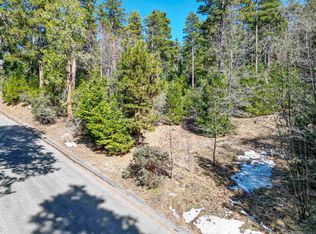 0 Laurel Trl LOT 8, Anza, CA 92539
