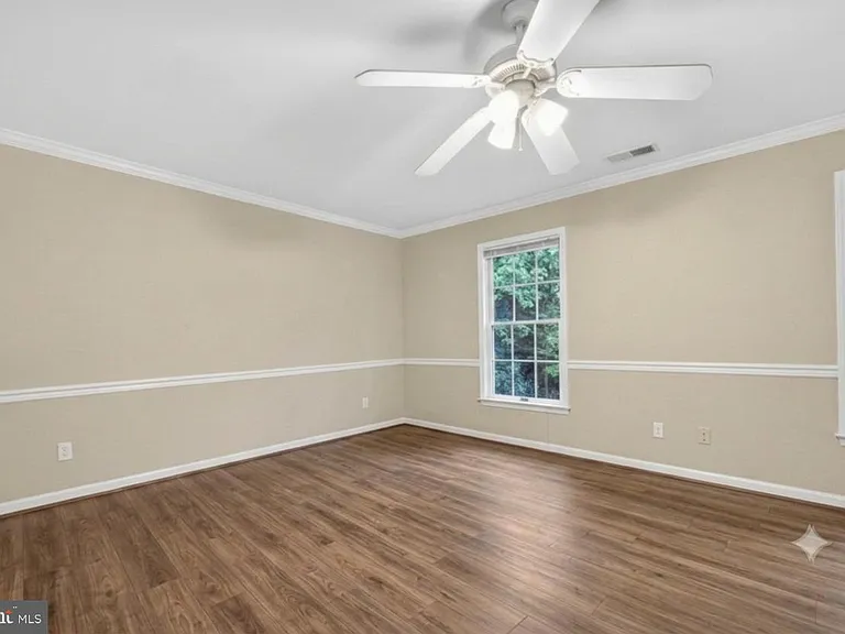 6601 Colchester Rd — Photo 44