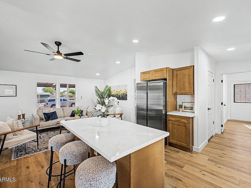 1st image of 2526 E BEHREND Drive
