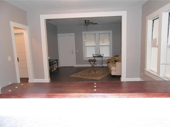 3rd image of 119 W Highland St