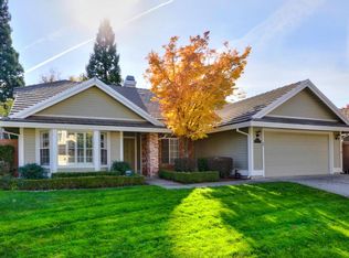 11374 New England Pl, Gold River, CA