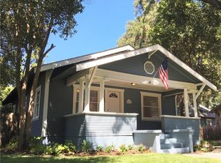 625 Olive St, Chico, CA