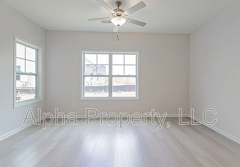 5 Sabine Leaf Ct — Photo 7